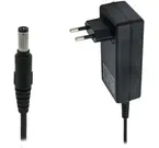 Bosch Athlet oplader