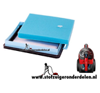 philips power pro expert filter