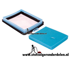 filter philips power pro compact