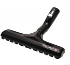 Rowenta parketzuigmond