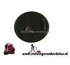 Motor filter Bosch Cleann'n