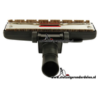 combizuigmond philips met zachte haren