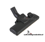 zuigmond voor philips stofzuiger