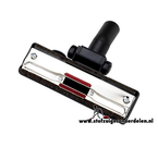 combi parketzuigmond