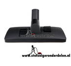 zuigmond voor Rowenta stofzuigers