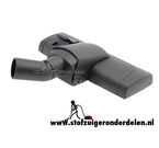 zuigmond voor numatic