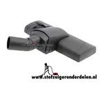 zuigmond voor numatic