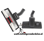 zuigmond voor Rowenta