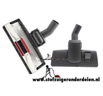 mondstuk electrolux