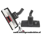 mondstuk electrolux