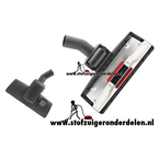 numatic combi-mondstuk