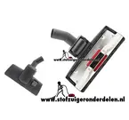 numatic combi-mondstuk