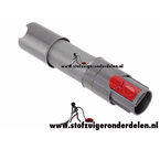Dyson V11 verlengslang