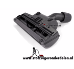 turbo borstel rowenta