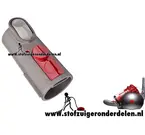 adapter voor de Dyson BigBal
