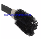 Rowenta flexiclean slangetje