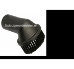 borsteltje draaibaar