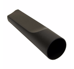 plinten zuiger universeel