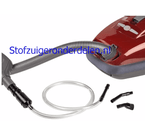 aansluiting micro set