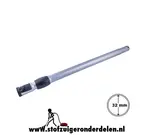 philips powerpro