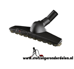 aeg zuigmond