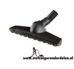 aeg zuigmond