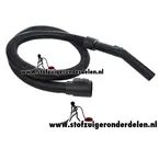 stofzuigerslang karcher wd6