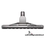 parketborstel voor dyson dc62