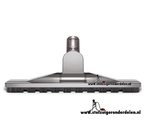 parketborstel voor dyson cy27