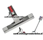 dyson v11 parketmond