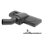 karcher combi zuigmond 35mm alternatief extra breed 28cm vloer tapijt