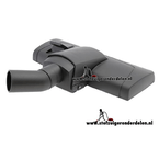 combi zuigmond Rowenta