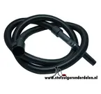 Karcher MV3 / WD3 stofzuigerslang extra lange uitvoering