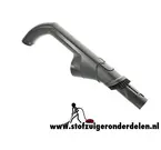 Miele handgreep, 09613846