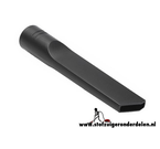 siemens spleet zuiger