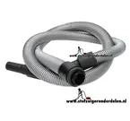 stofzuigerslang nilfisk gm80