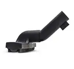 zuigmond gladde vloer Numatic