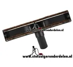 parketborstel voor numatic