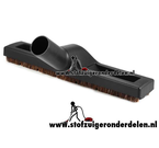 rowenta zuigmond voor parketvloeren