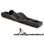 rowenta zuigmond voor parketvloeren