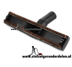 borstel rowenta voor laminaat