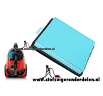 Filter Philips Power Pro