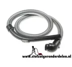 Slang Philips performerPro