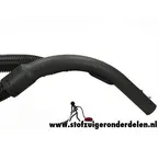 handgreep philips stofzuiger