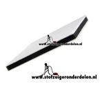 philips stofzuigerfilter