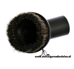 borsteltje voor siemens