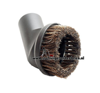 stofzuiger borsteltje