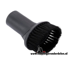 stofzuiger borsteltje