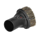 borsteltje voor siemens