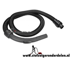 bestron dbe2200 stofzuigerslang